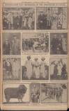 Leeds Mercury Wednesday 28 April 1926 Page 10