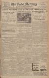 Leeds Mercury Thursday 29 April 1926 Page 1