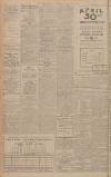 Leeds Mercury Thursday 29 April 1926 Page 2