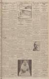 Leeds Mercury Thursday 29 April 1926 Page 5