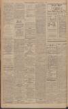 Leeds Mercury Friday 30 April 1926 Page 2