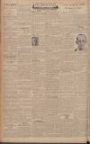 Leeds Mercury Friday 30 April 1926 Page 4