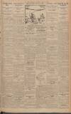 Leeds Mercury Friday 30 April 1926 Page 5