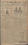 Leeds Mercury Saturday 15 May 1926 Page 1