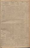 Leeds Mercury Saturday 01 May 1926 Page 3