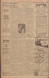 Leeds Mercury Saturday 15 May 1926 Page 6