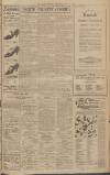 Leeds Mercury Saturday 15 May 1926 Page 7