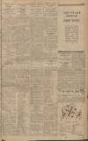 Leeds Mercury Saturday 15 May 1926 Page 9