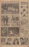 Leeds Mercury Saturday 01 May 1926 Page 10