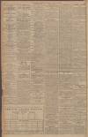 Leeds Mercury Monday 03 May 1926 Page 2