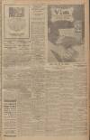 Leeds Mercury Monday 03 May 1926 Page 3