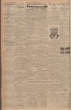 Leeds Mercury Monday 03 May 1926 Page 4