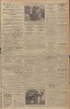 Leeds Mercury Monday 03 May 1926 Page 5