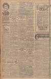 Leeds Mercury Monday 03 May 1926 Page 6