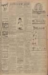 Leeds Mercury Monday 03 May 1926 Page 7