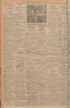 Leeds Mercury Monday 03 May 1926 Page 8