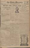 Leeds Mercury Tuesday 04 May 1926 Page 1
