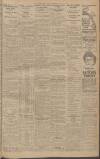 Leeds Mercury Tuesday 04 May 1926 Page 3