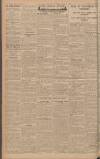 Leeds Mercury Tuesday 04 May 1926 Page 4