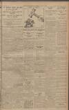 Leeds Mercury Tuesday 04 May 1926 Page 5