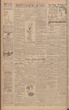 Leeds Mercury Tuesday 04 May 1926 Page 6