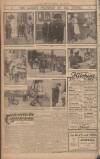 Leeds Mercury Tuesday 04 May 1926 Page 8