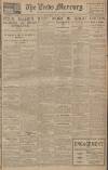 Leeds Mercury Wednesday 05 May 1926 Page 1