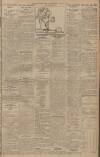 Leeds Mercury Wednesday 05 May 1926 Page 3