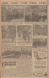 Leeds Mercury Wednesday 05 May 1926 Page 4
