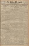 Leeds Mercury Saturday 08 May 1926 Page 1