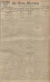 Leeds Mercury Monday 10 May 1926 Page 1