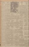 Leeds Mercury Monday 10 May 1926 Page 2