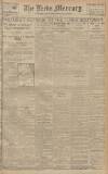 Leeds Mercury Tuesday 11 May 1926 Page 1
