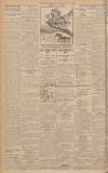 Leeds Mercury Tuesday 11 May 1926 Page 2