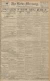 Leeds Mercury Wednesday 12 May 1926 Page 1