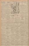 Leeds Mercury Wednesday 12 May 1926 Page 2