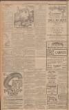 Leeds Mercury Thursday 13 May 1926 Page 4