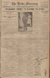 Leeds Mercury Friday 14 May 1926 Page 1