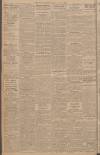 Leeds Mercury Friday 14 May 1926 Page 2