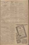 Leeds Mercury Friday 14 May 1926 Page 3