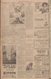 Leeds Mercury Friday 14 May 1926 Page 4