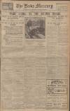 Leeds Mercury Saturday 15 May 1926 Page 1