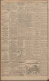 Leeds Mercury Saturday 15 May 1926 Page 2
