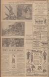 Leeds Mercury Saturday 15 May 1926 Page 4