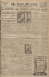 Leeds Mercury Tuesday 18 May 1926 Page 1