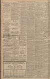 Leeds Mercury Tuesday 18 May 1926 Page 2