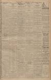 Leeds Mercury Tuesday 18 May 1926 Page 3