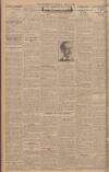 Leeds Mercury Tuesday 18 May 1926 Page 4