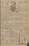 Leeds Mercury Tuesday 18 May 1926 Page 5