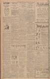Leeds Mercury Tuesday 18 May 1926 Page 6